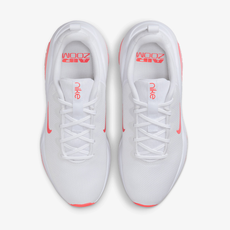 Nike W NIKE AIR ZOOM BELLA 7 