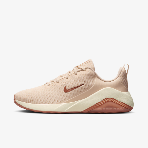 Nike Air Zoom Bella 7 