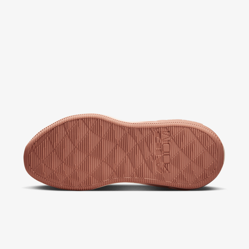 Nike Air Zoom Bella 7 