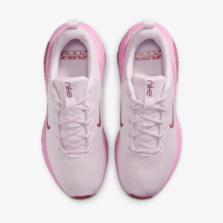 Nike W NIKE AIR ZOOM BELLA 7 