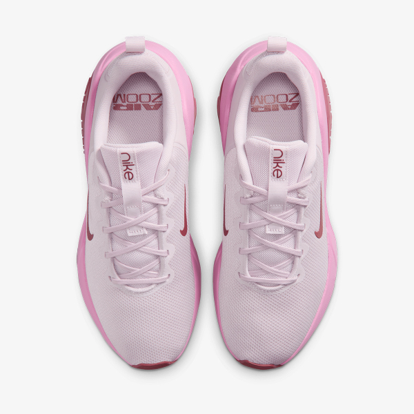 Nike W NIKE AIR ZOOM BELLA 7 