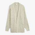 Nike W NSW PHNX BCL AOJ CARDIGAN 