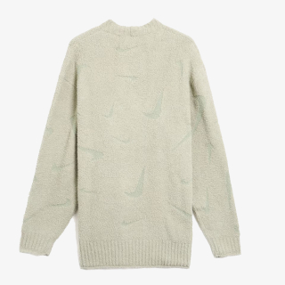 Nike W NSW PHNX BCL AOJ CARDIGAN 