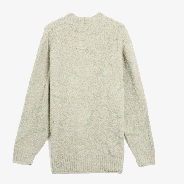 Nike W NSW PHNX BCL AOJ CARDIGAN 