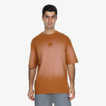 Nike Jordan Flight Essentials 