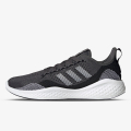 adidas FLUIDFLOW 2.0 