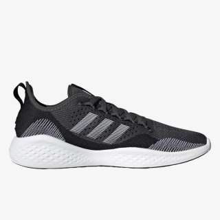 adidas FLUIDFLOW 2.0 