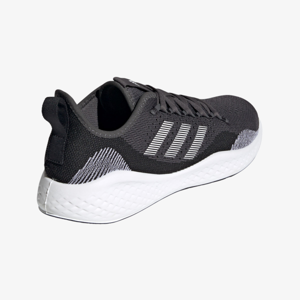 adidas FLUIDFLOW 2.0 