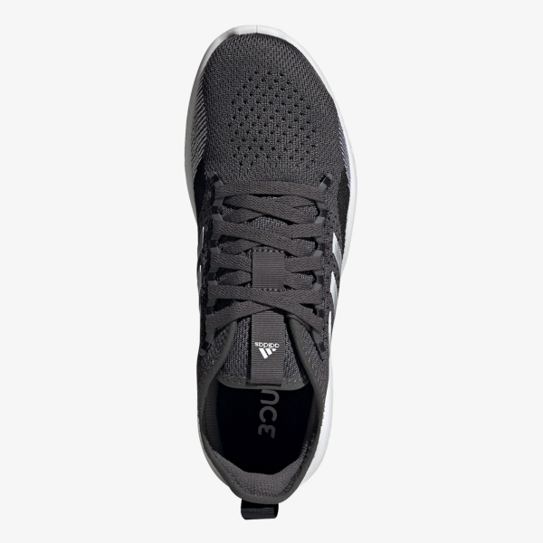 adidas FLUIDFLOW 2.0 