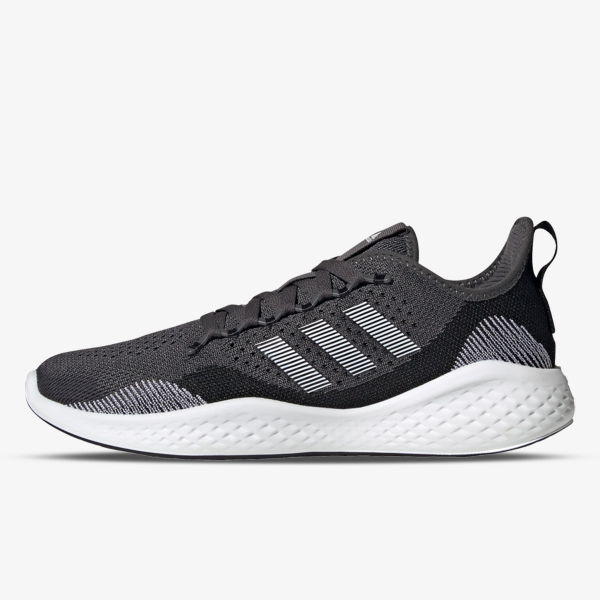 adidas FLUIDFLOW 2.0 