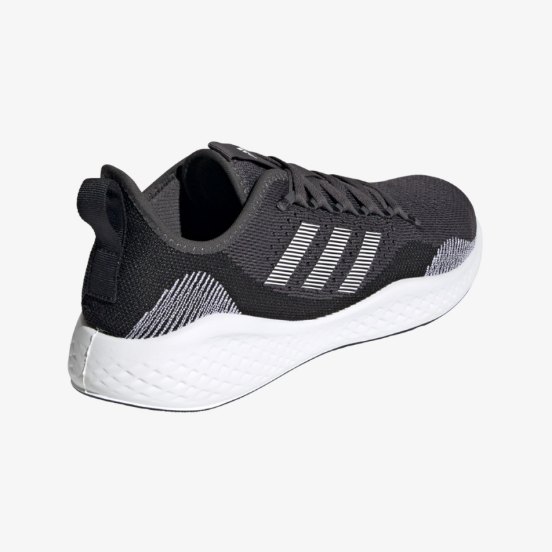 adidas FLUIDFLOW 2.0 