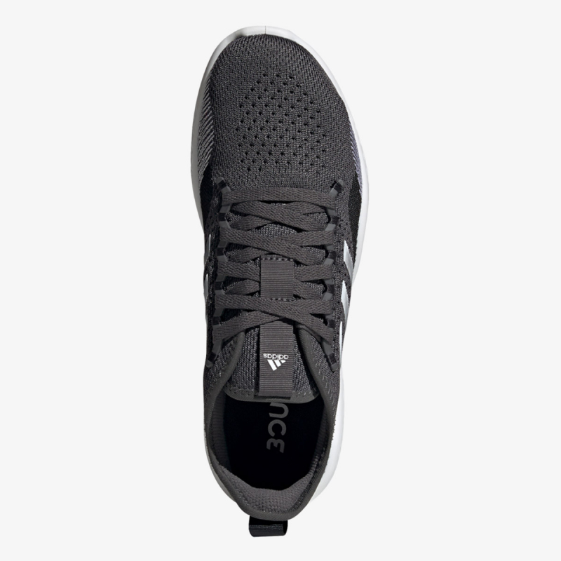 adidas FLUIDFLOW 2.0 