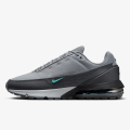 Nike AIR MAX PULSE WTR 