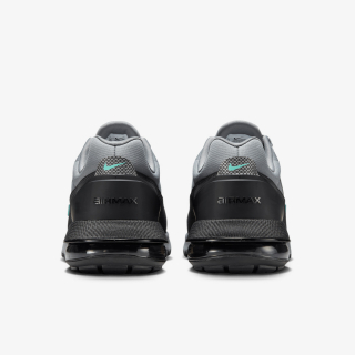 Nike AIR MAX PULSE WTR 