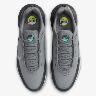 Nike AIR MAX PULSE WTR 