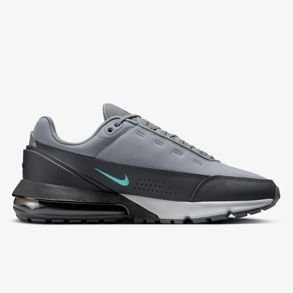 Nike AIR MAX PULSE WTR 