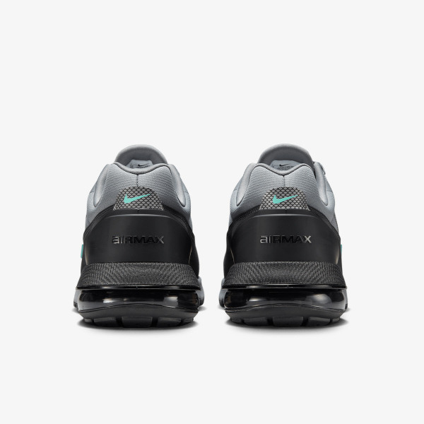 Nike AIR MAX PULSE WTR 