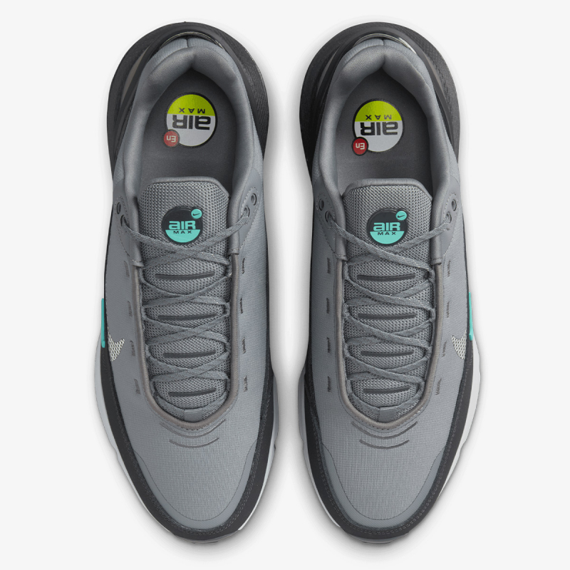 Nike AIR MAX PULSE WTR 