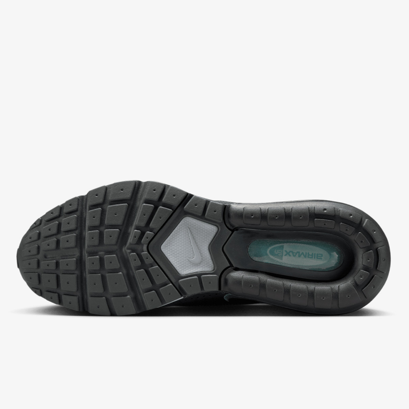 Nike AIR MAX PULSE WTR 