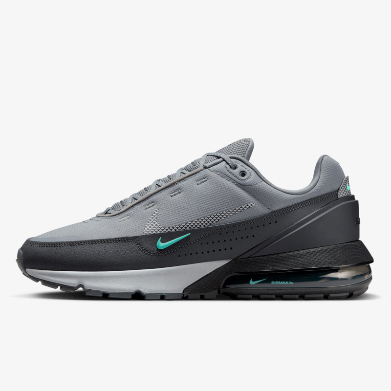 Nike AIR MAX PULSE WTR 