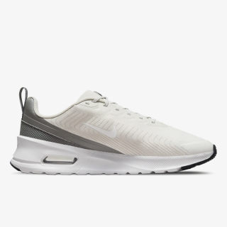 Nike Air Max Nuaxis 