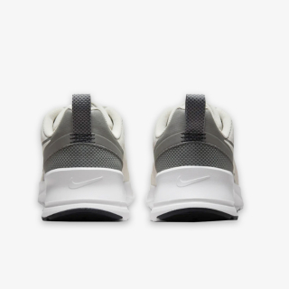 Nike Air Max Nuaxis 
