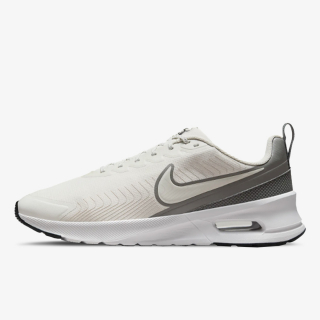 Nike Air Max Nuaxis 