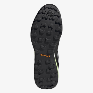 adidas TERREX SKYCHASER LT MID GORE-TEX 