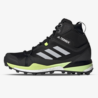 adidas TERREX SKYCHASER LT MID GORE-TEX 