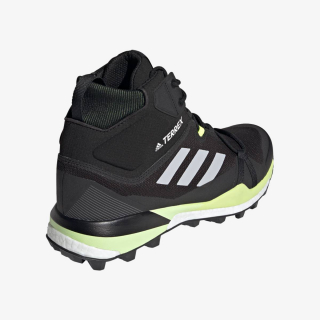 adidas TERREX SKYCHASER LT MID GORE-TEX 