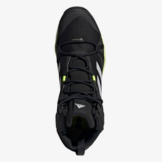 adidas TERREX SKYCHASER LT MID GORE-TEX 