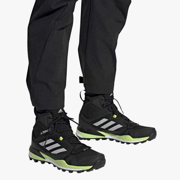 adidas TERREX SKYCHASER LT MID GORE-TEX 