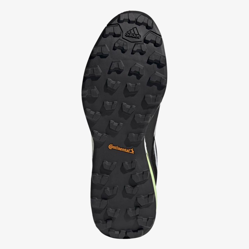 adidas TERREX SKYCHASER LT MID GORE-TEX 