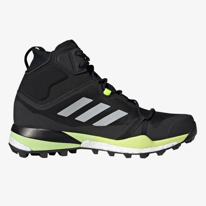 adidas TERREX SKYCHASER LT MID GORE-TEX 