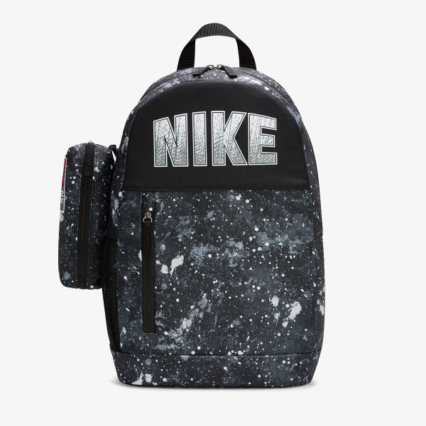 Nike Elemental 