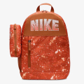 Nike Elemental 