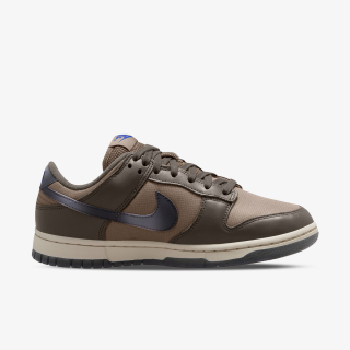 Nike Dunk Low Wntr 