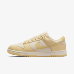 Nike Dunk Low Wntr 