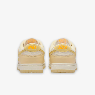 Nike Dunk Low Wntr 