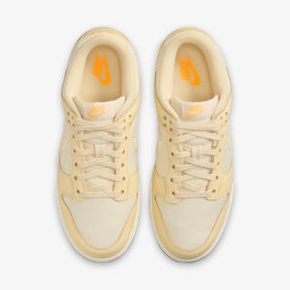 Nike Dunk Low Wntr 
