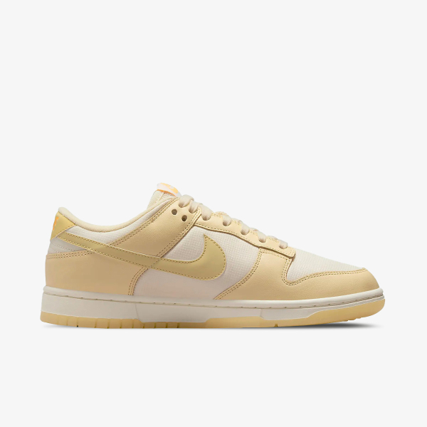 Nike Dunk Low Wntr 