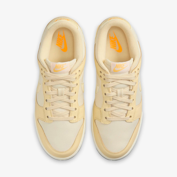 Nike Dunk Low Wntr 