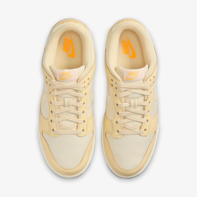 Nike Dunk Low Wntr 