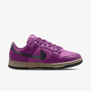 Nike Dunk Low Wntr 
