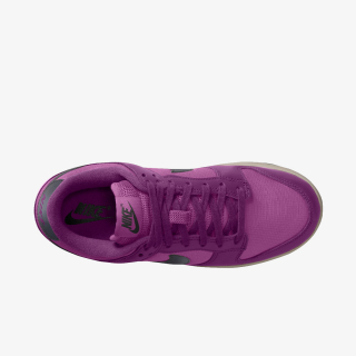 Nike Dunk Low Wntr 