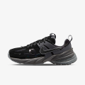 Nike V2k Run Gtx 
