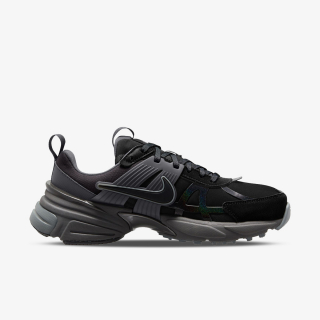 Nike V2k Run Gtx 