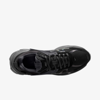 Nike V2k Run Gtx 