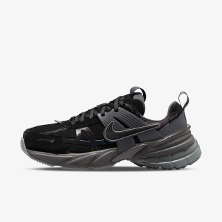 Nike V2k Run Gtx 