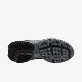 Nike V2k Run Gtx 